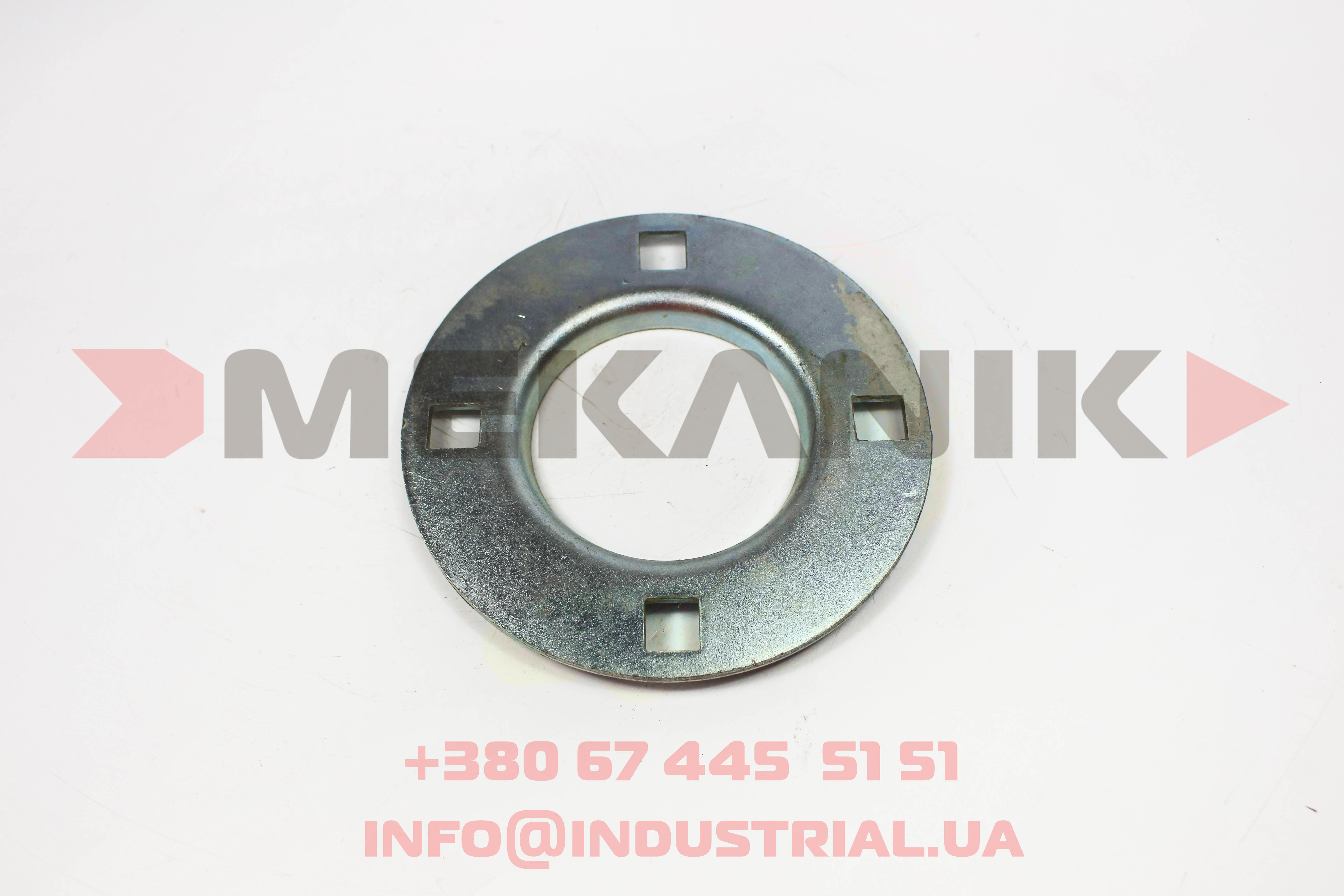 MKA 6941489 MEKANIK